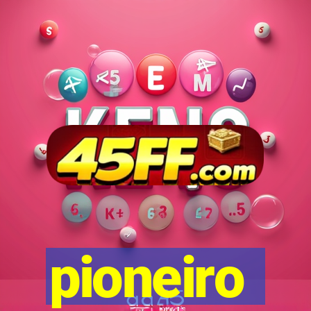 pioneiro supermercado supermercado pioneiro jaguaquara